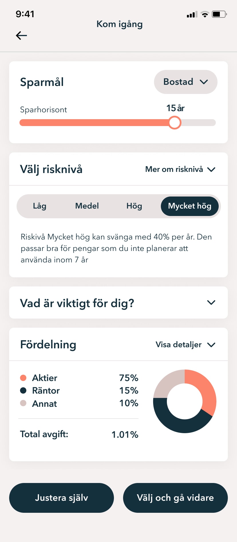 App before · Risk 1