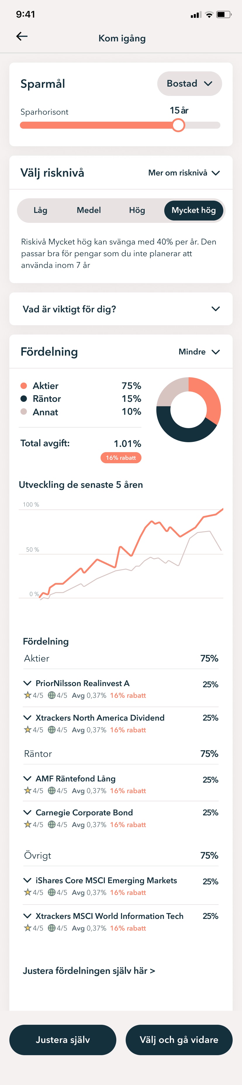 App before · Risk 2