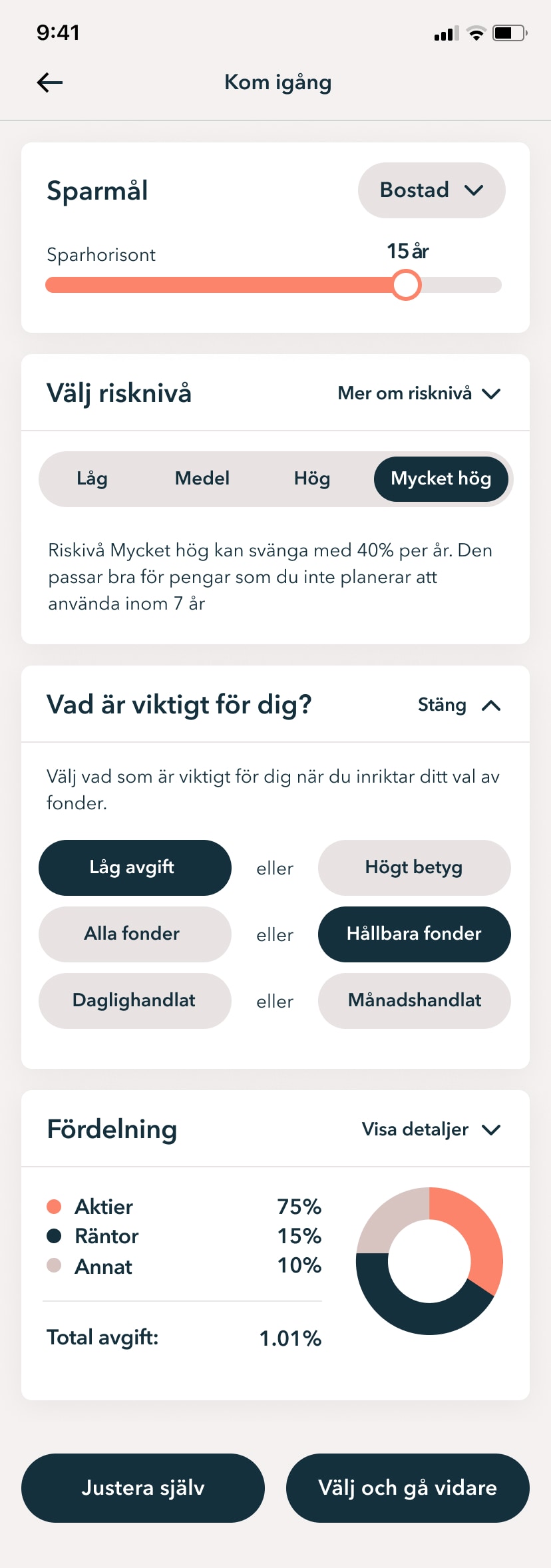 App before · Risk 3