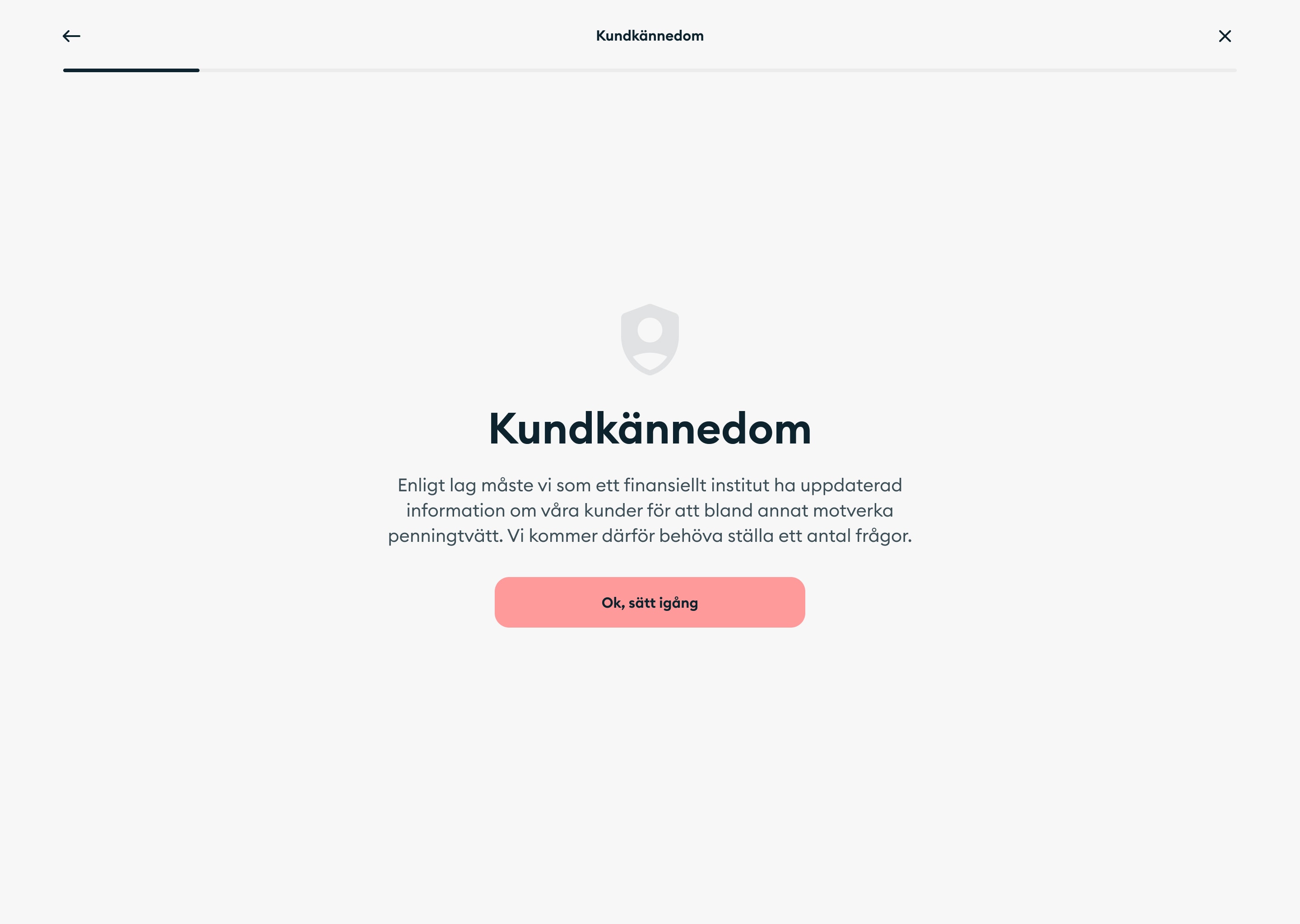 Fundler after · screen 1