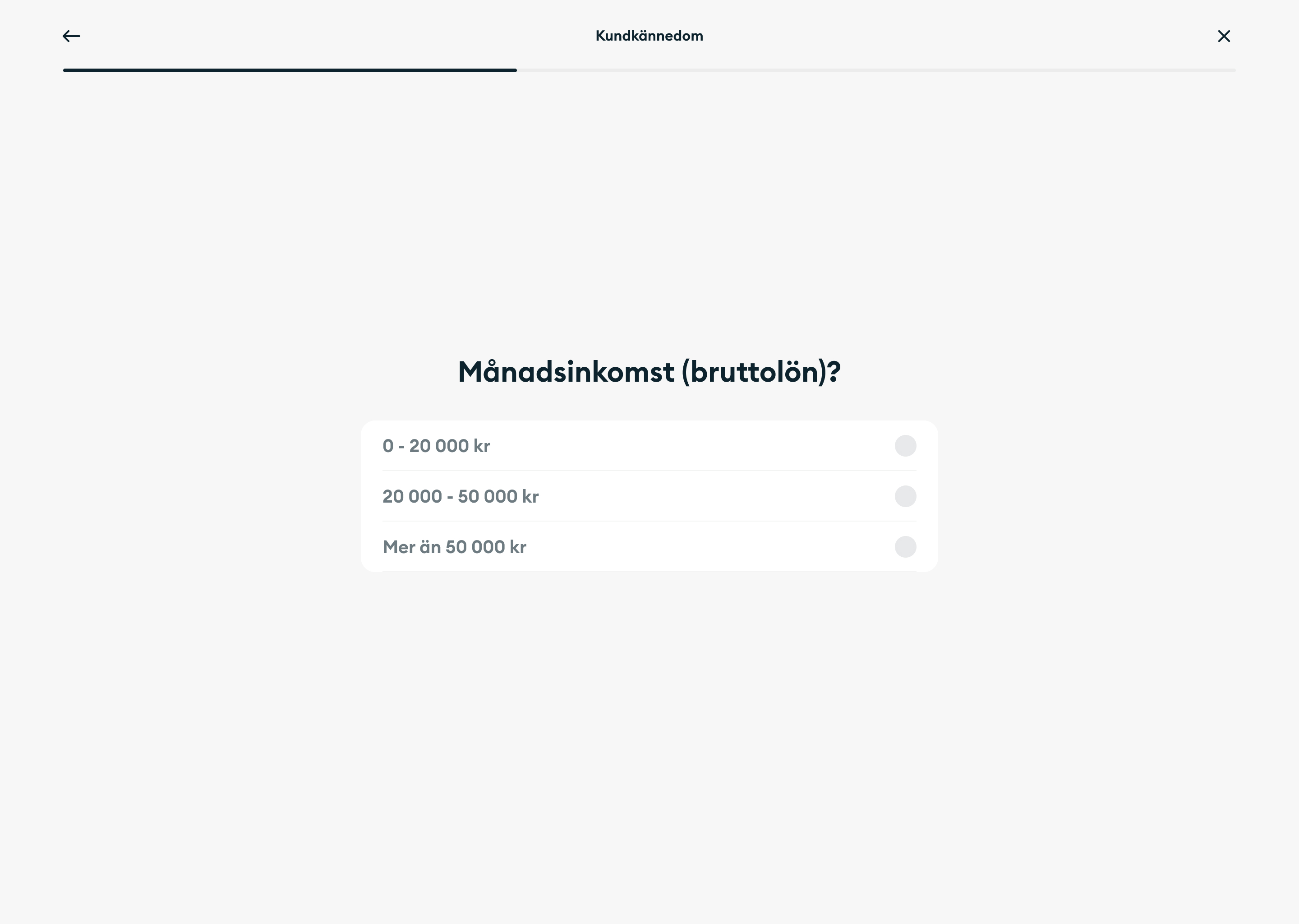 Fundler after · screen 10
