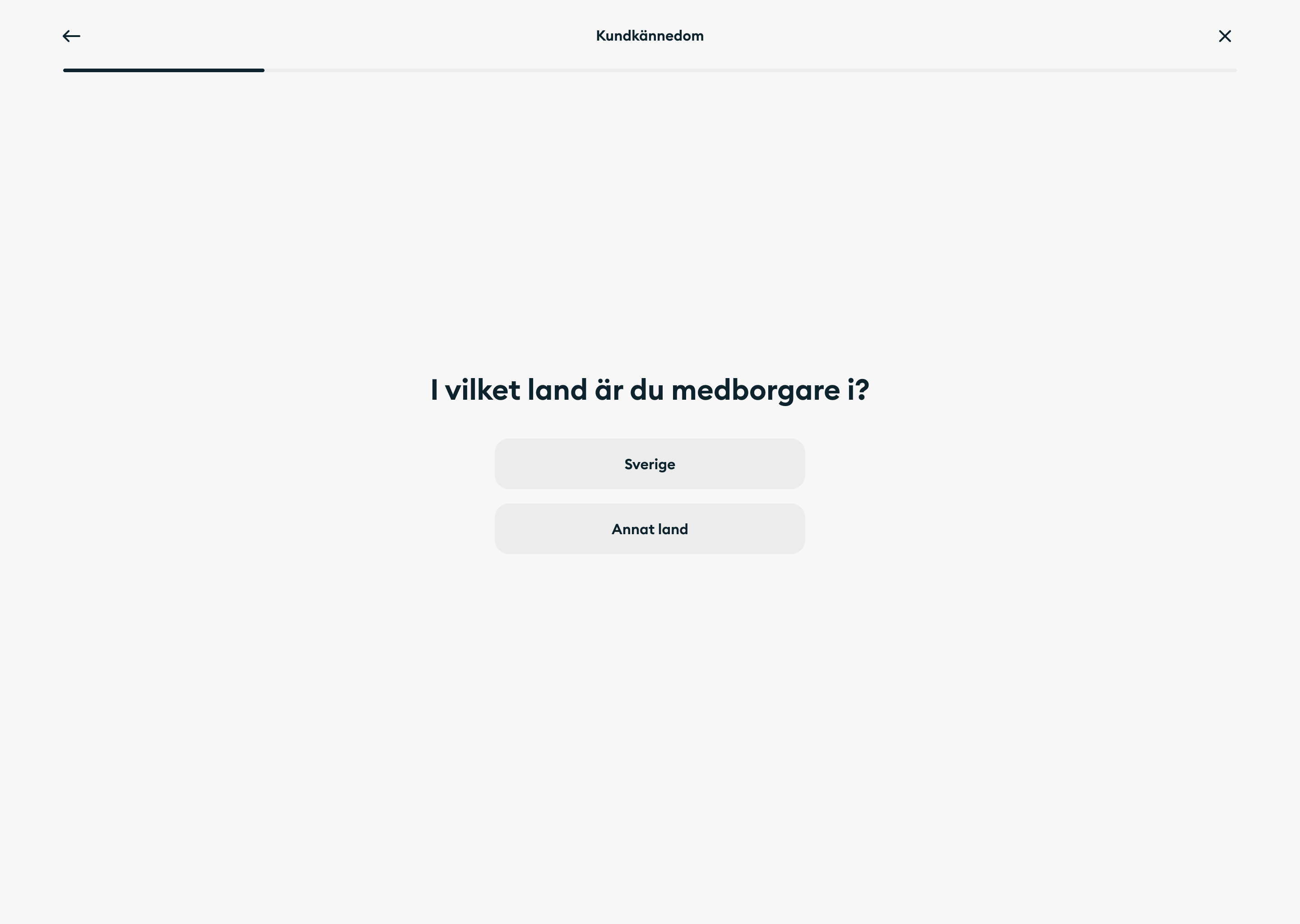 Fundler after · screen 2