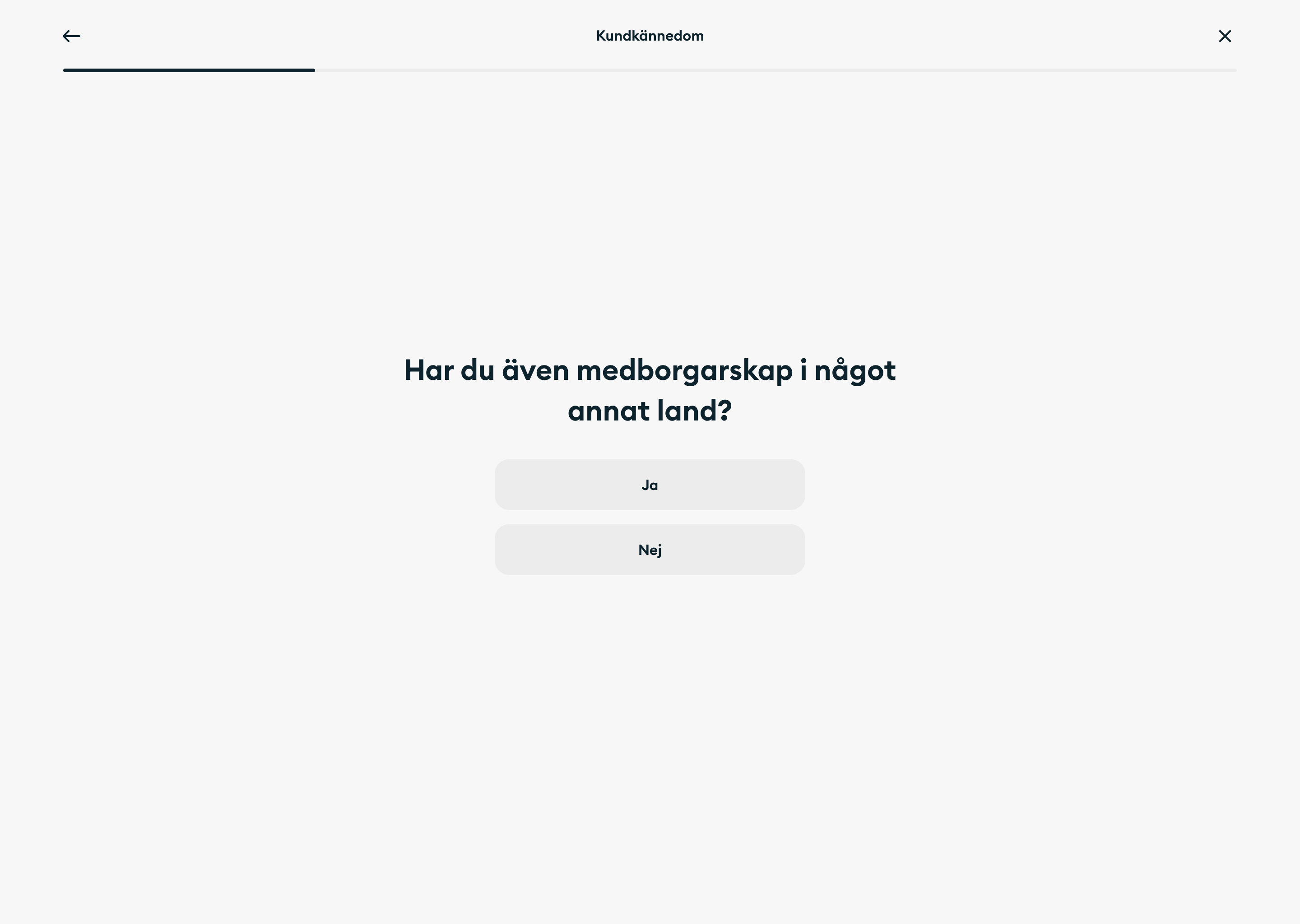 Fundler after · screen 3