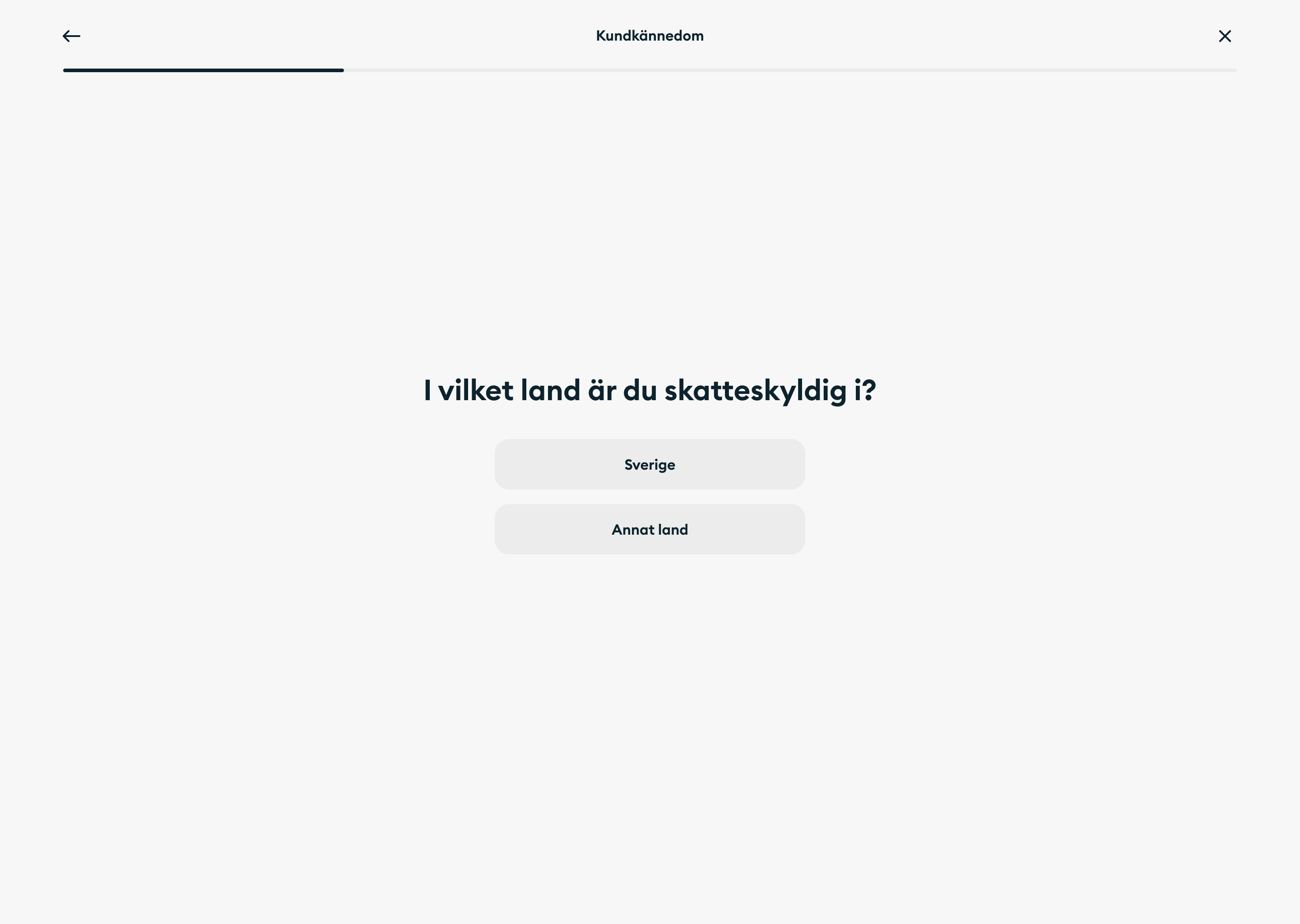 Fundler after · screen 4