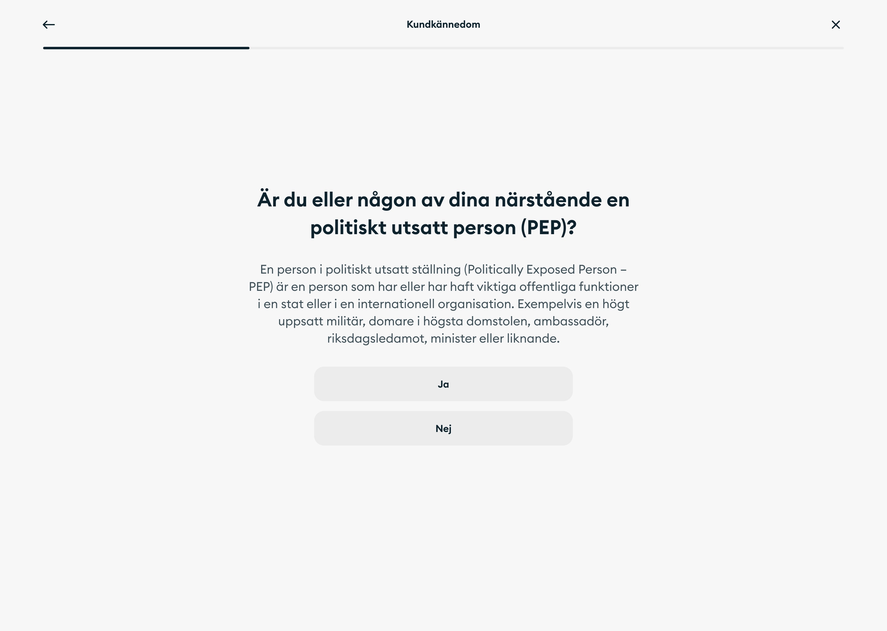 Fundler after · screen 6