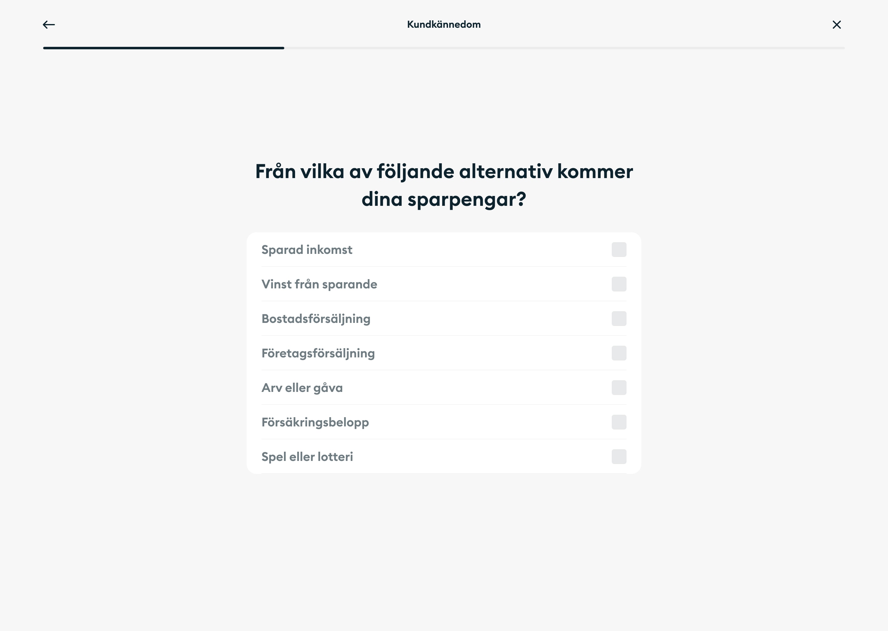 Fundler after · screen 7