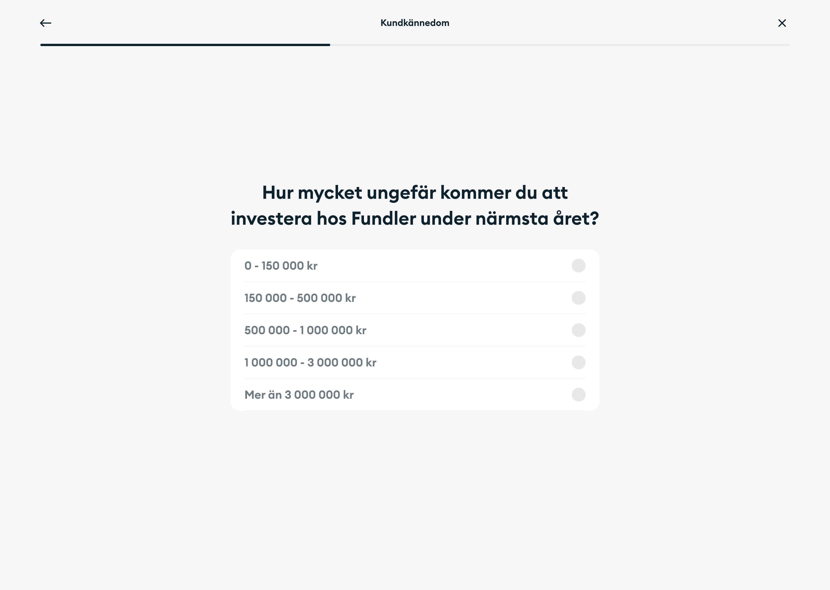 Fundler after · screen 8