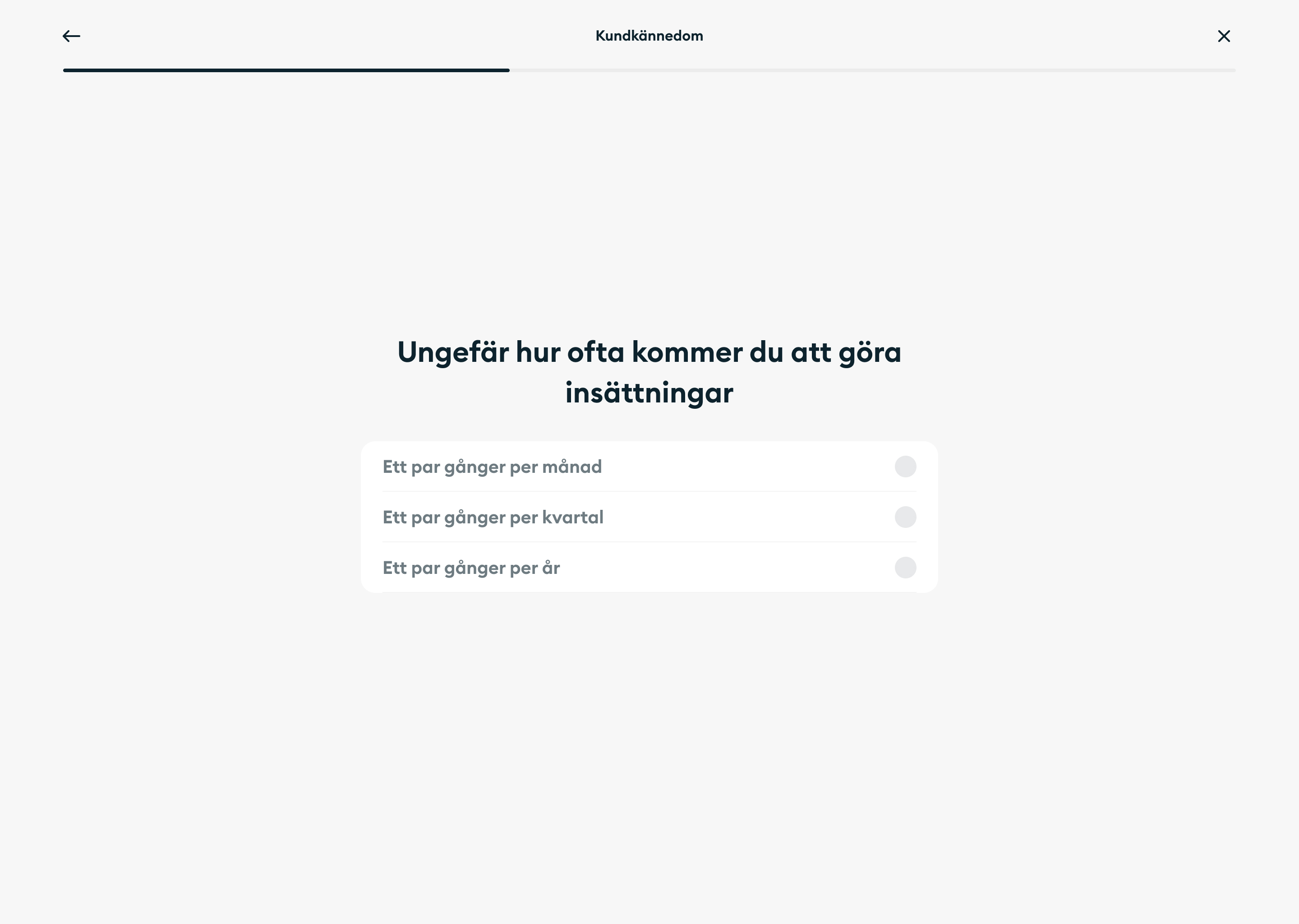Fundler after · screen 9