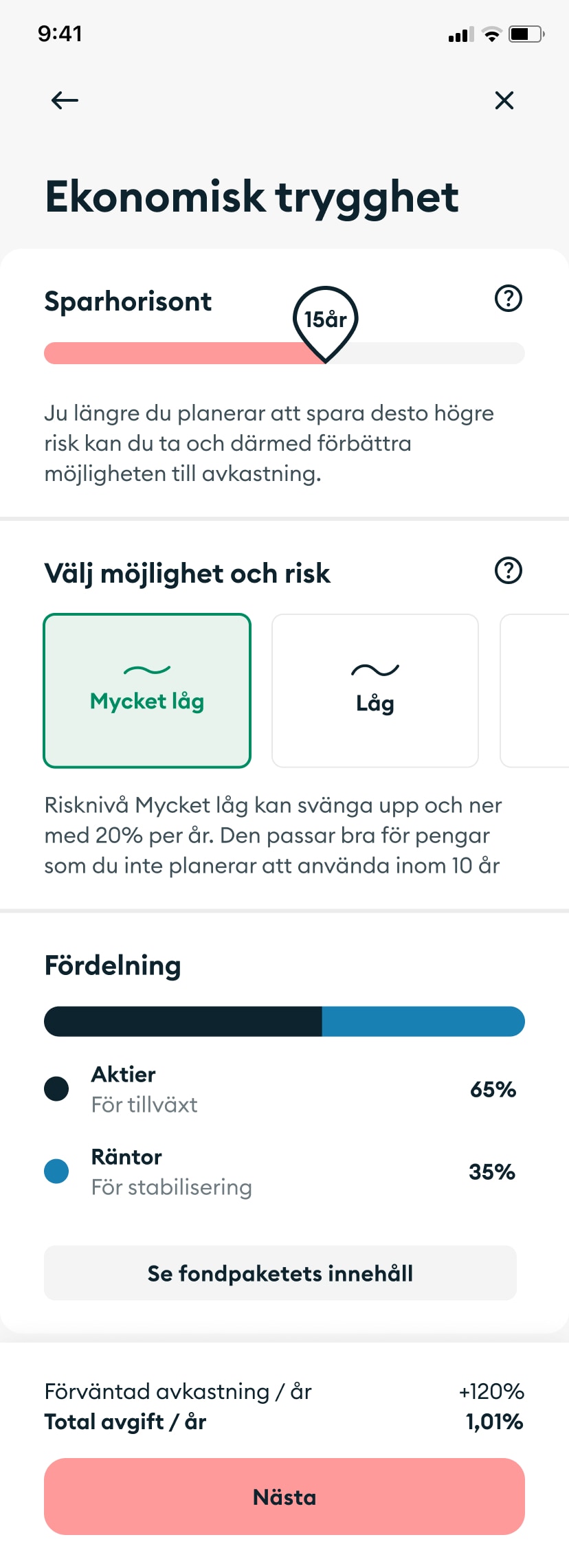 App after · screen 7