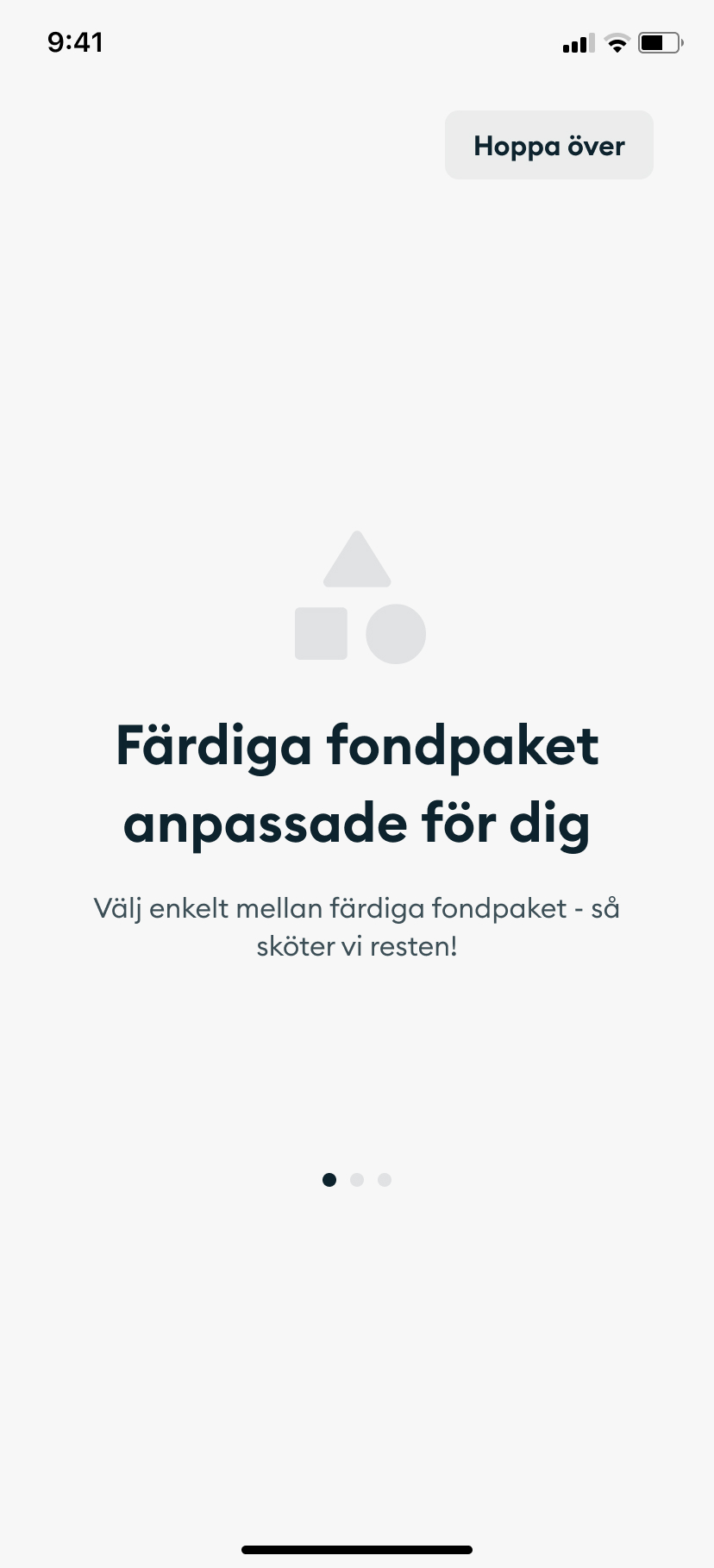 App after · screen 11
