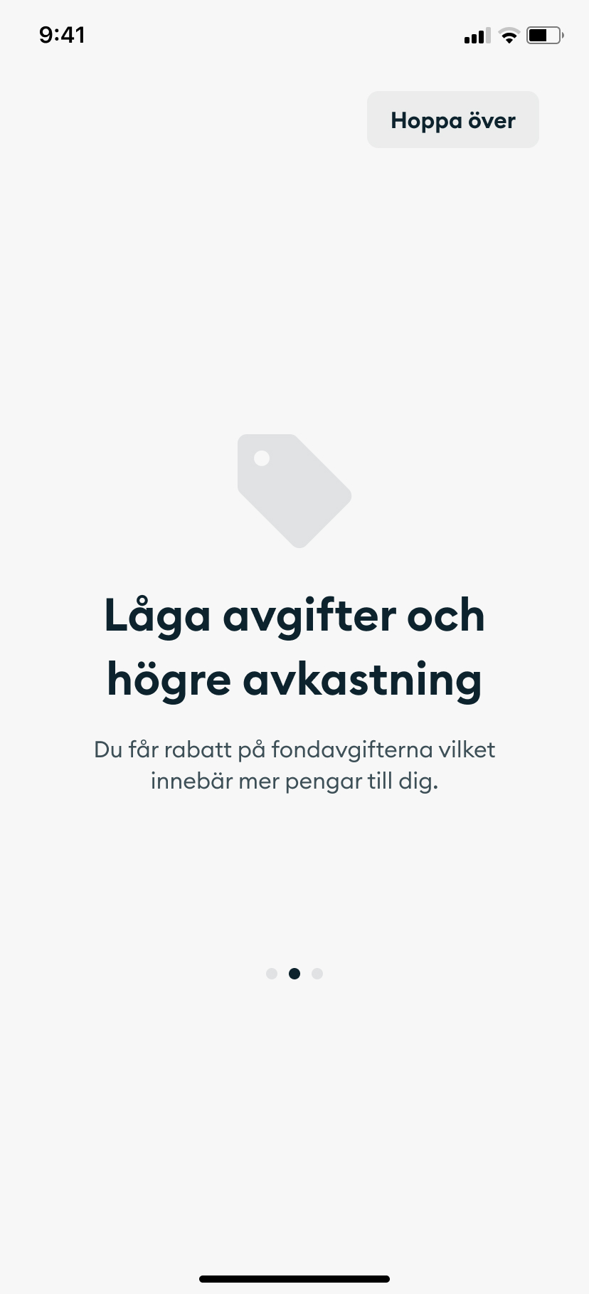 App after · screen 12