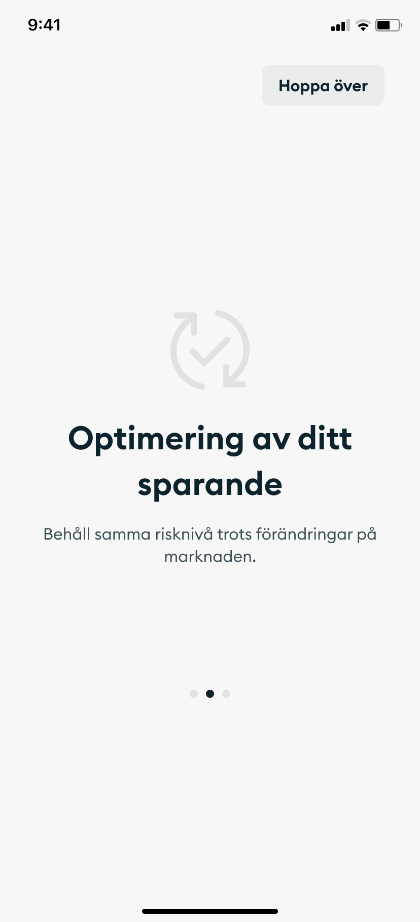 App after · screen 13
