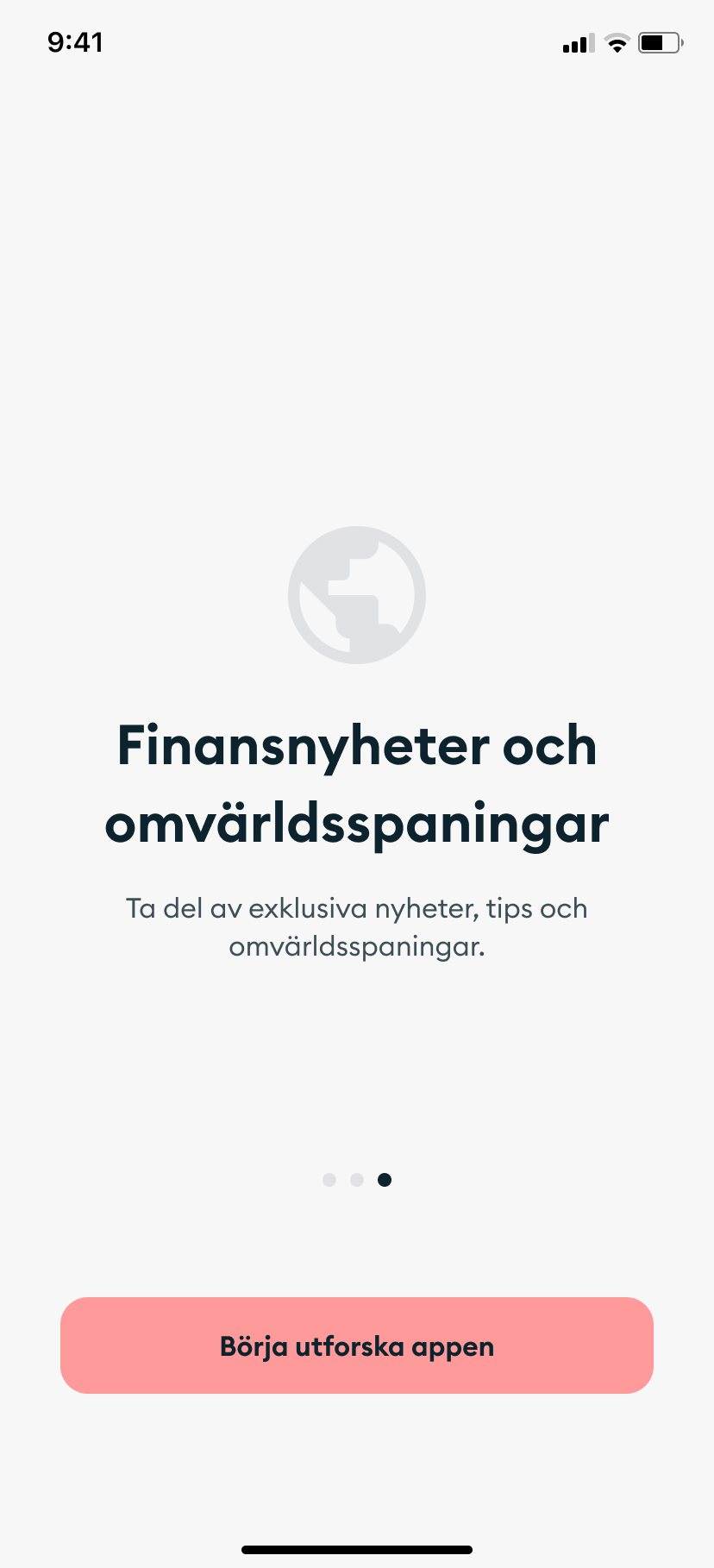 App after · screen 14