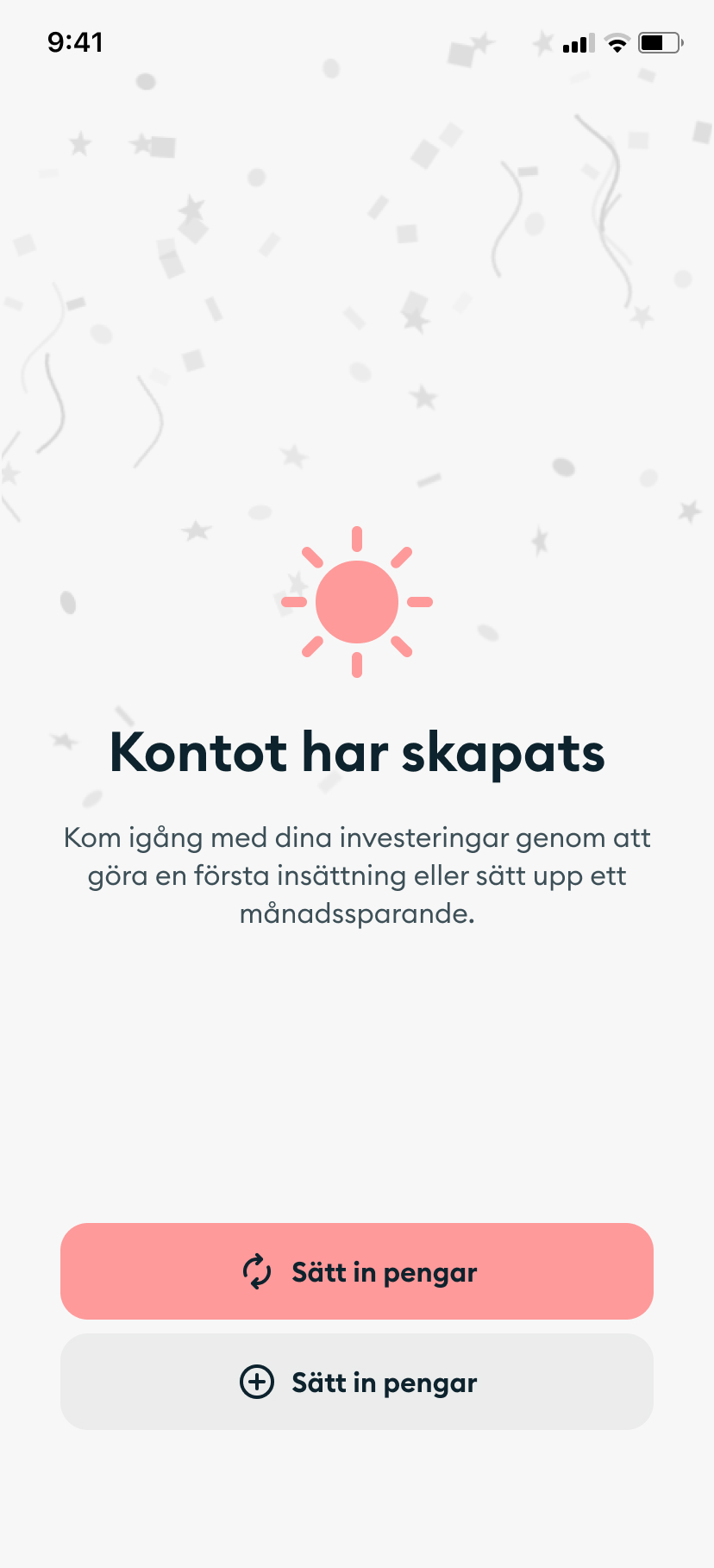 App after · screen 16