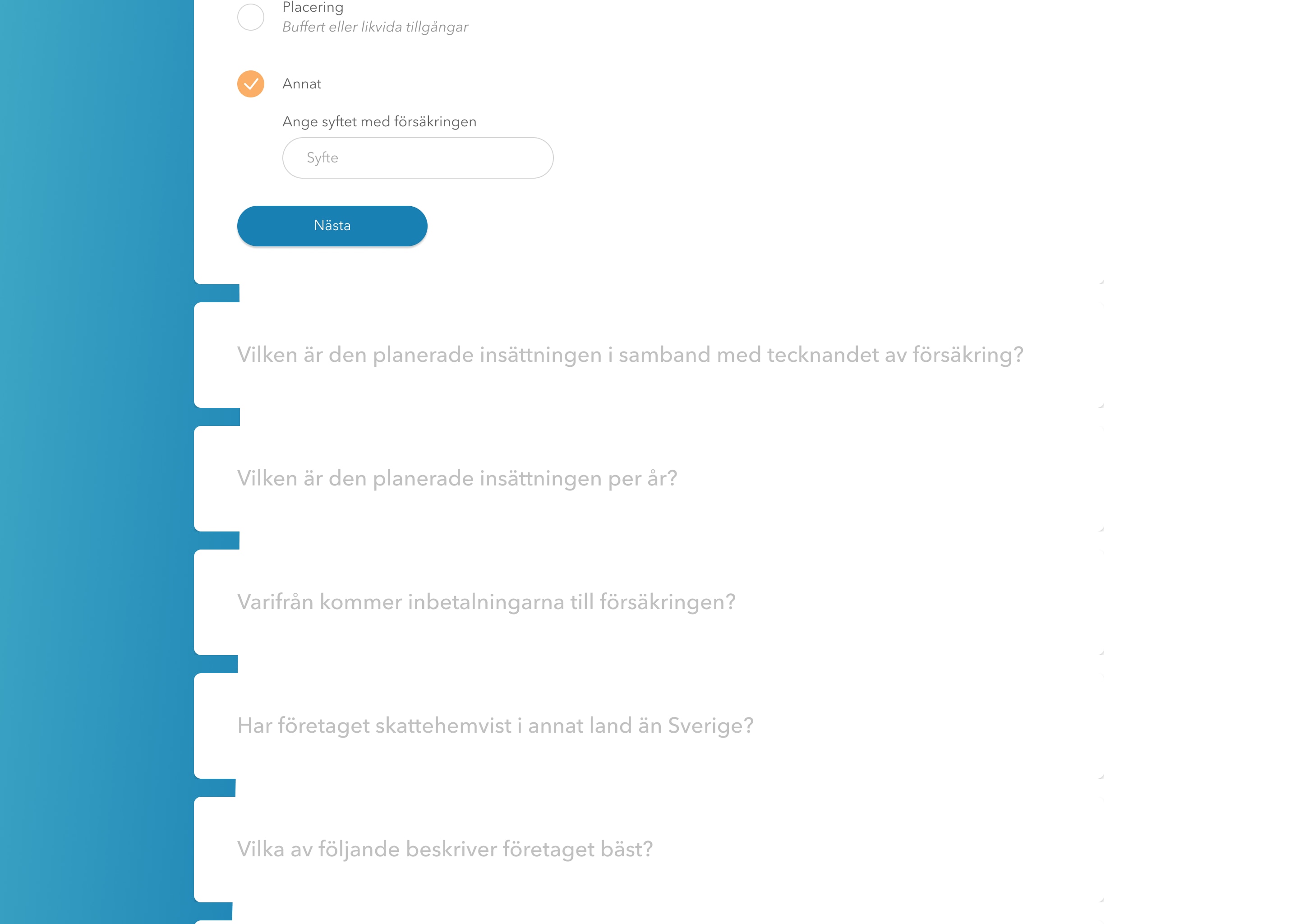 Fundler before · screen 2