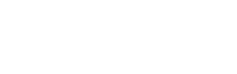 Benify