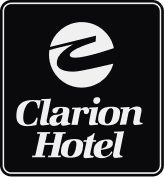 Clarion Hotel
