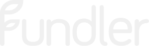 Fundler