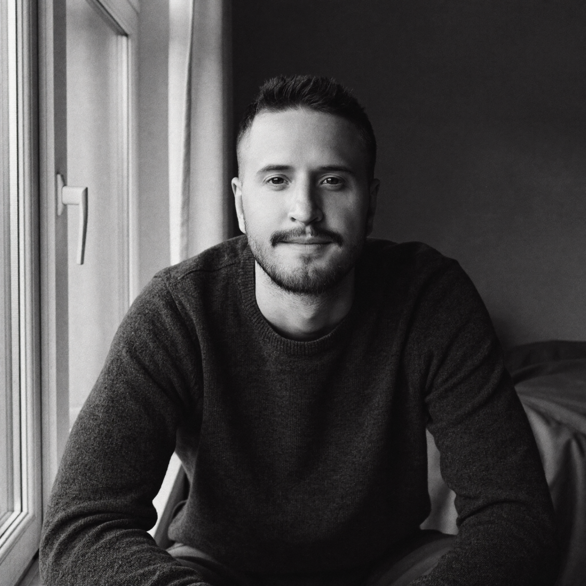 Simon Metacci