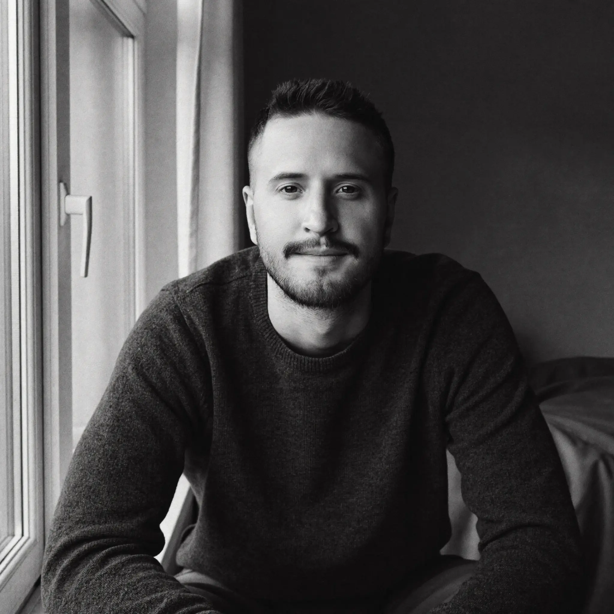 Simon Metacci