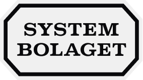 Systembolaget